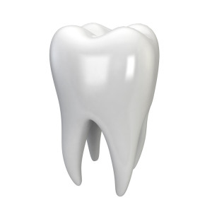 tooth enamel erosion