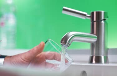 US Public Health Services Reducing Fluoride Recommendations