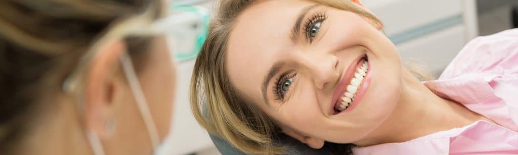 Oral Sedation Dentistry scottsdale az