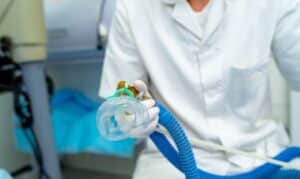 Sedation Dentistry