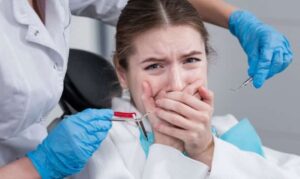 Good Vs Bad - Dentist in Scottsdale, AZ - PV Smiles Reem Kidess