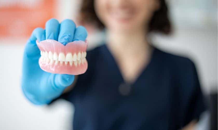 How Long Does it Take for Dental Sedation to Wear Off? PV Smiles Reem