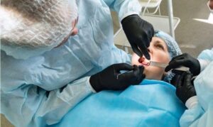 conscious sedation medications
